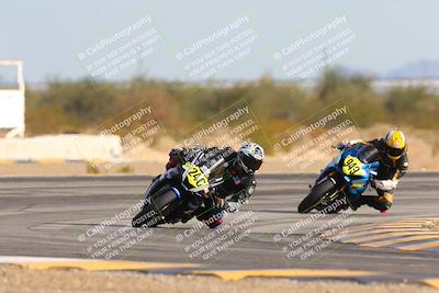 media/Feb-08-2025-CVMA (Sat) [[fcc6d2831a]]/Race 11-Amateur Supersport Open/